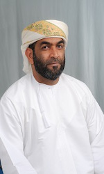 Hassan Ali Al-Reasi